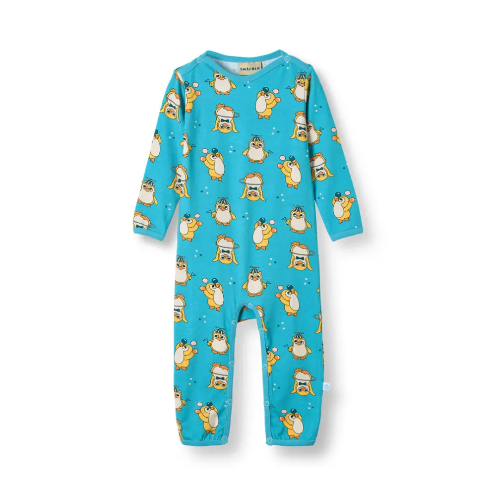 Elstar Heldragt   Petit Four   74 fra Småfolk