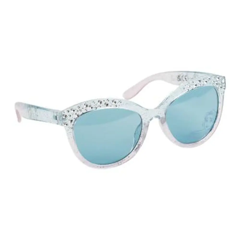 Solbriller   Premium Frost   C56   One Size fra Ym-eyewear