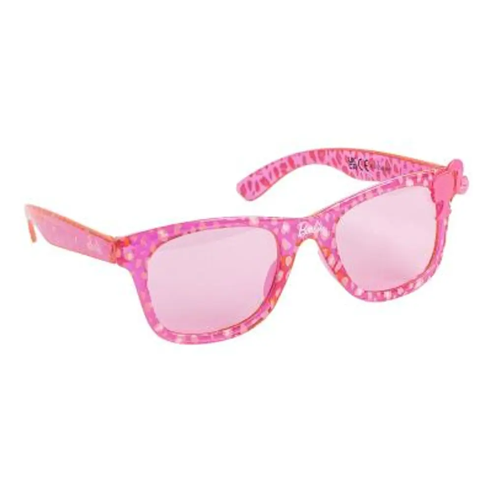 Solbriller   Premium Barbie   C70   One Size fra Ym-eyewear