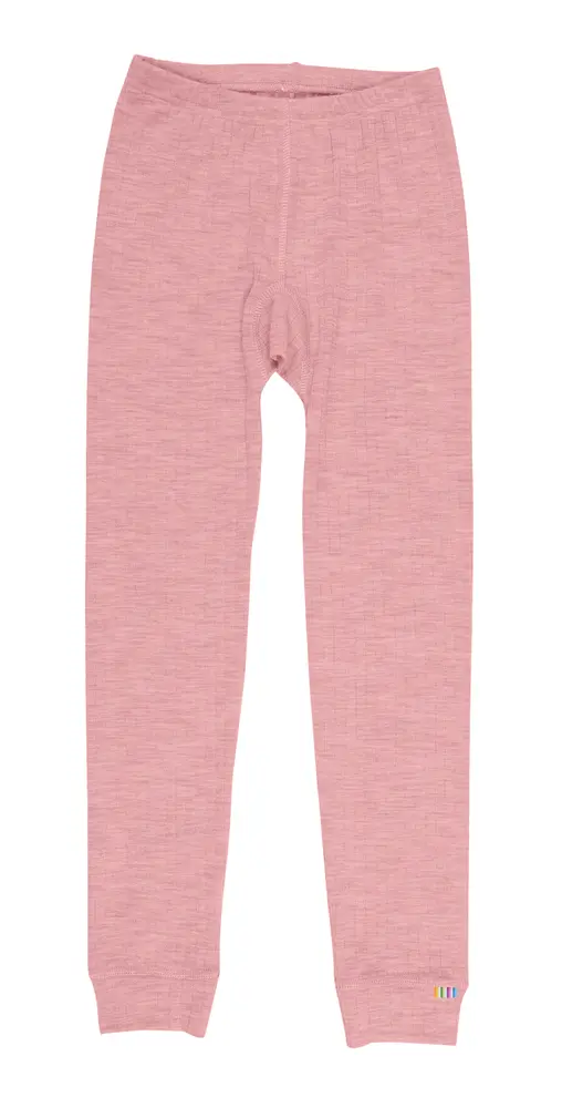 Leggings   15715   50 fra Joha