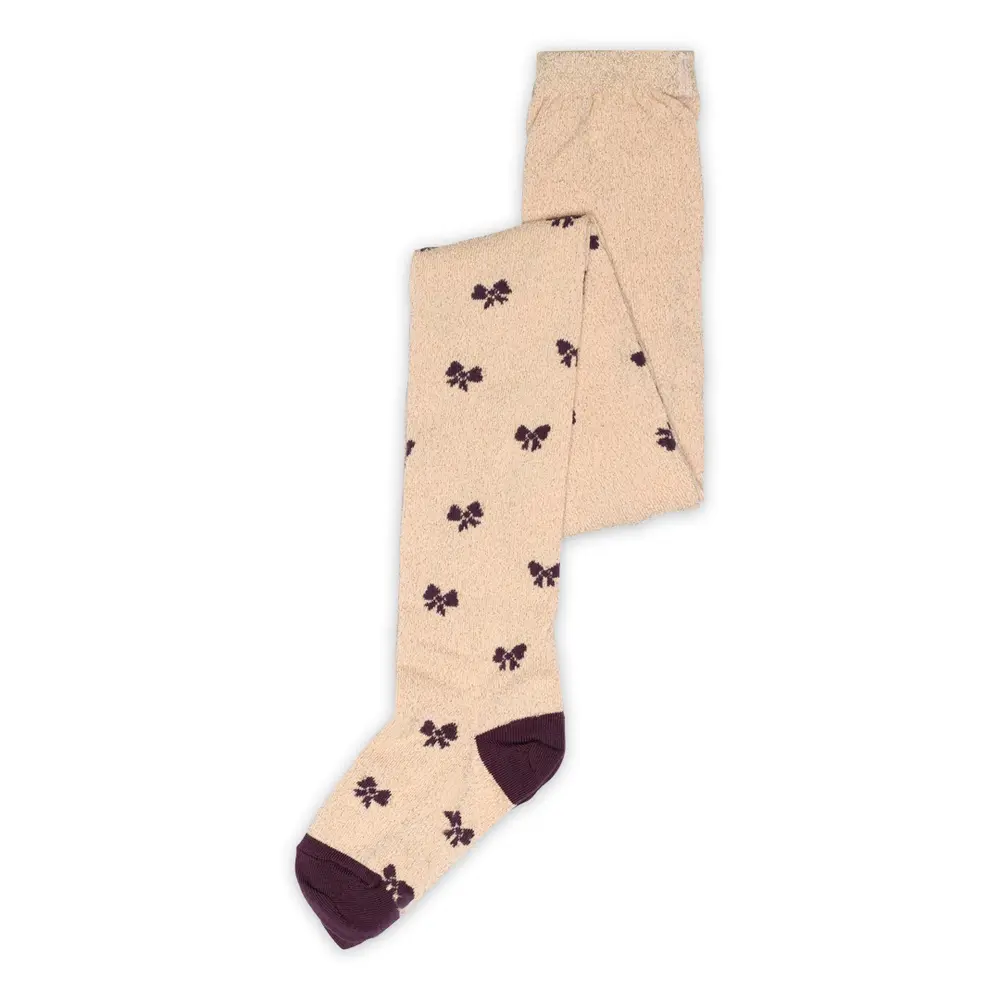 Glimmer Strømpebukser   4232   116 fra Melton