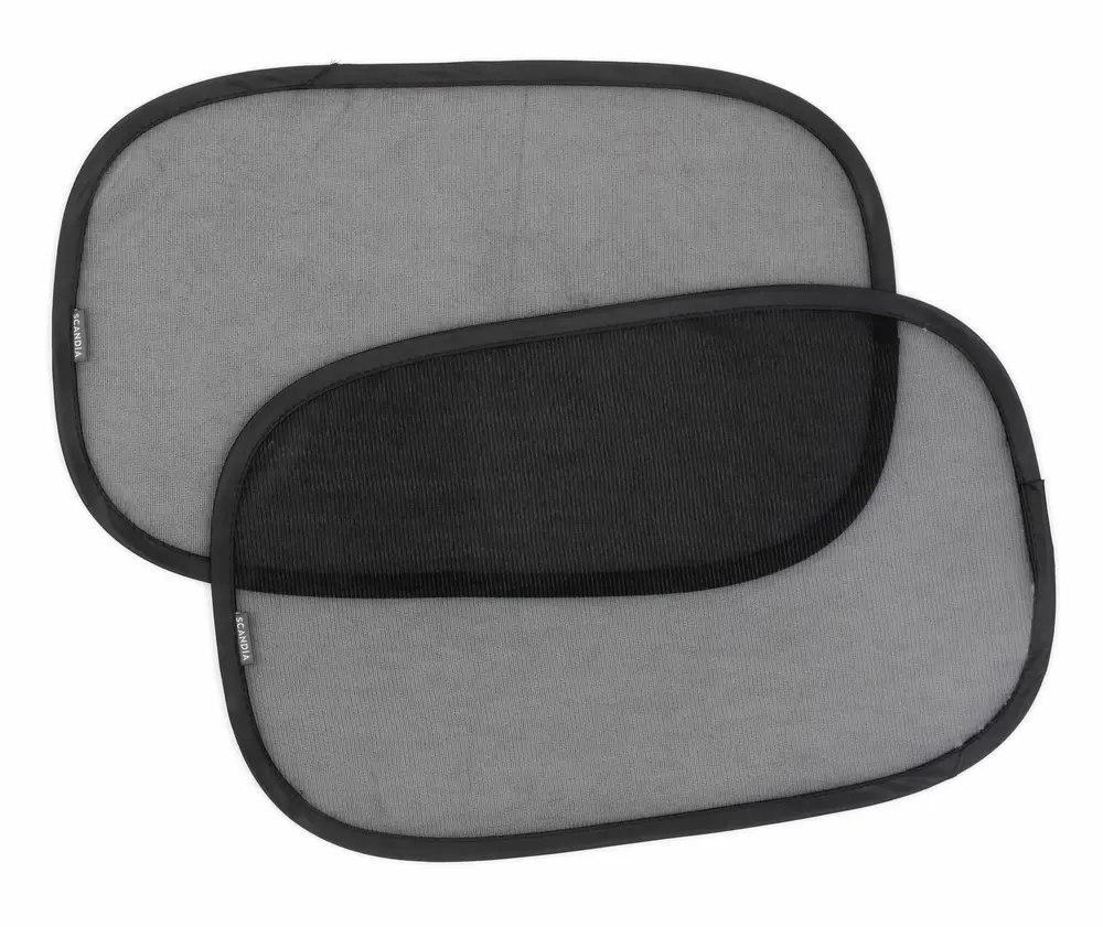 Solskærme 2 Pak fra Scandia