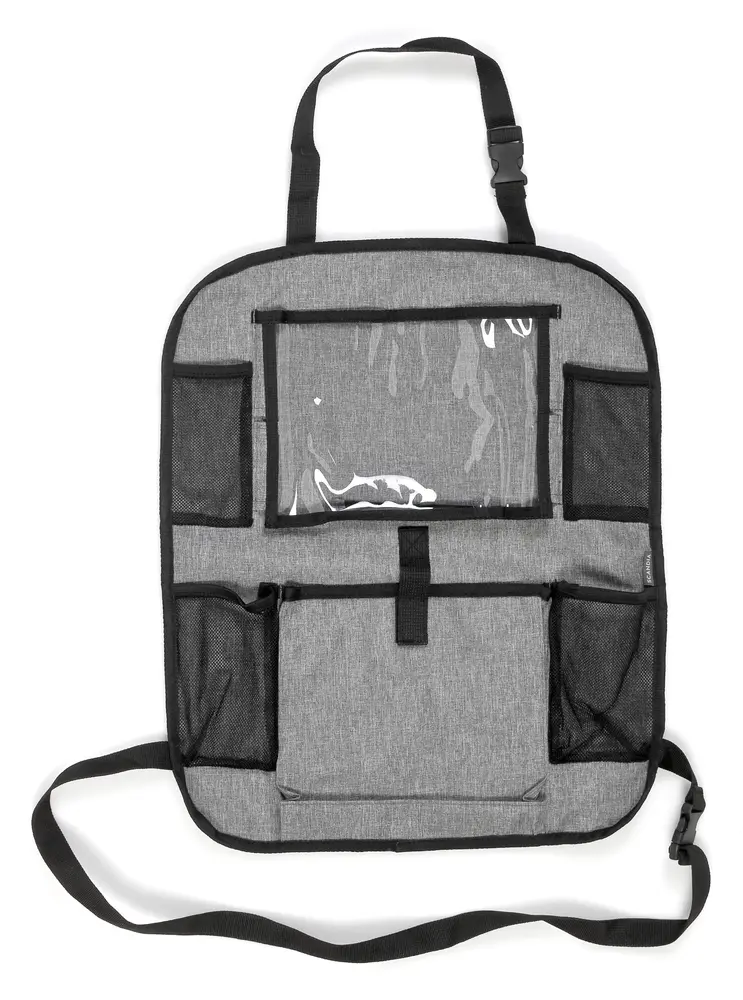 Organizer fra Scandia