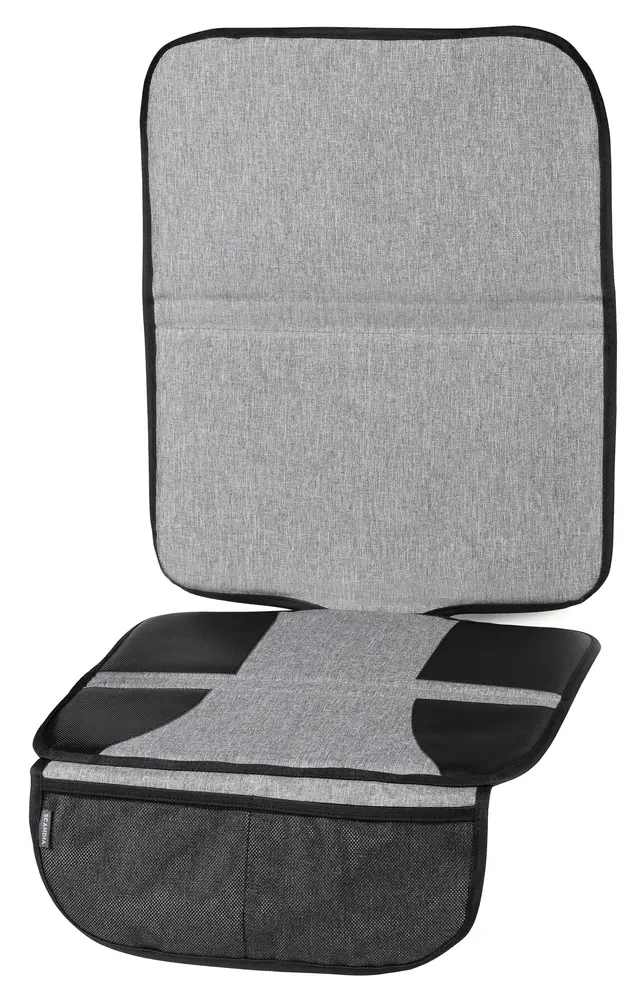 Sædebeskytter fra Scandia