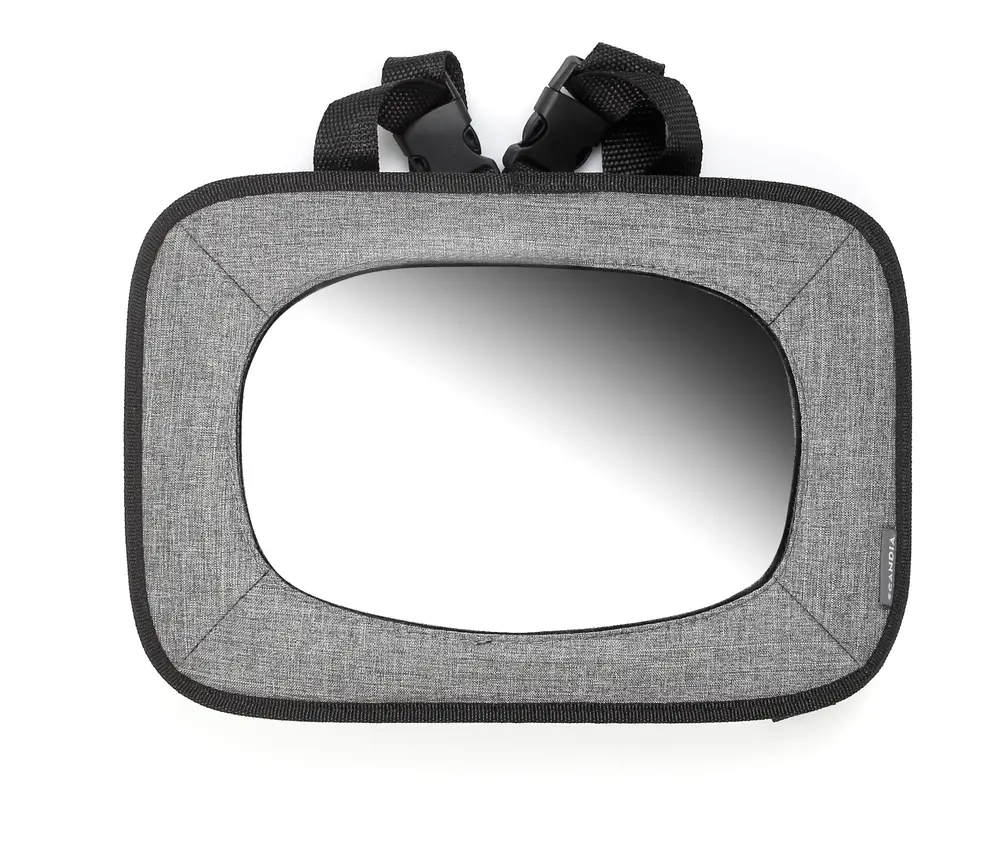 Babyspejl fra Scandia