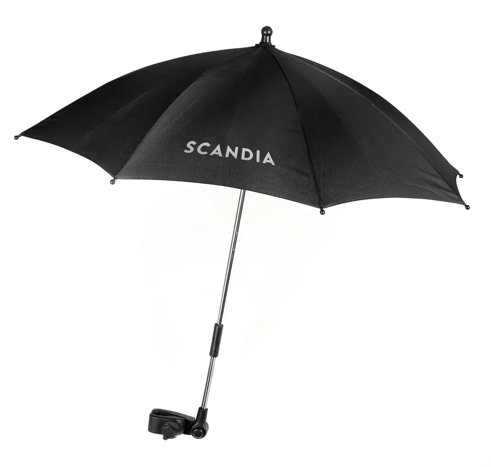 Parasol fra Scandia