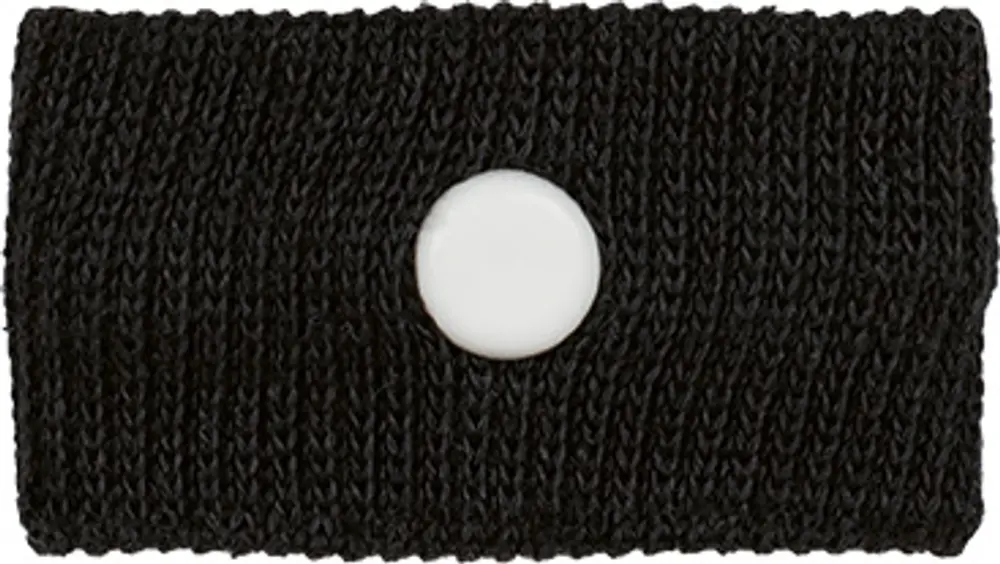 Akupressur Armbånd Mod Morgenkvalme fra Reer