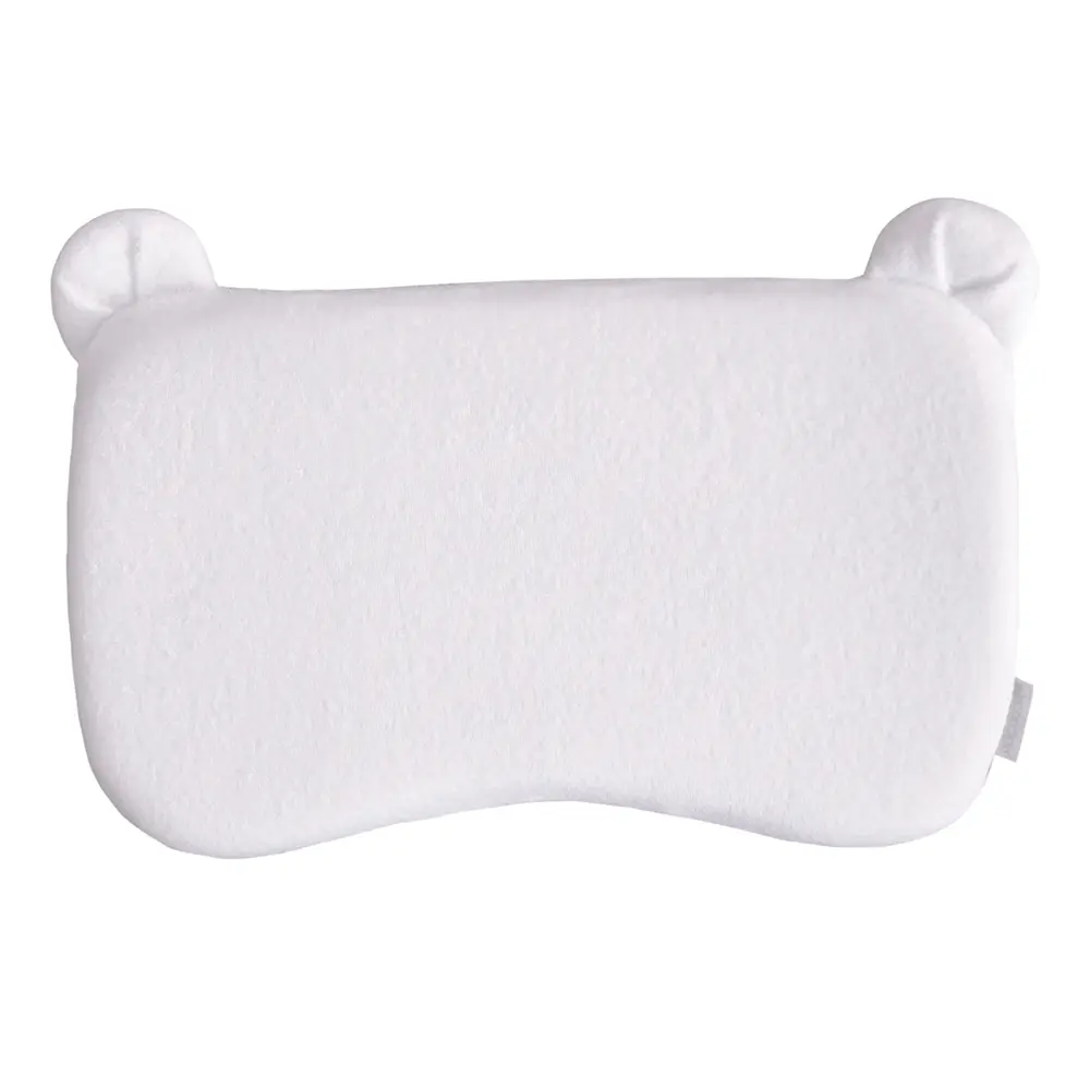 Panda Barnepude 6mån+ fra Candide