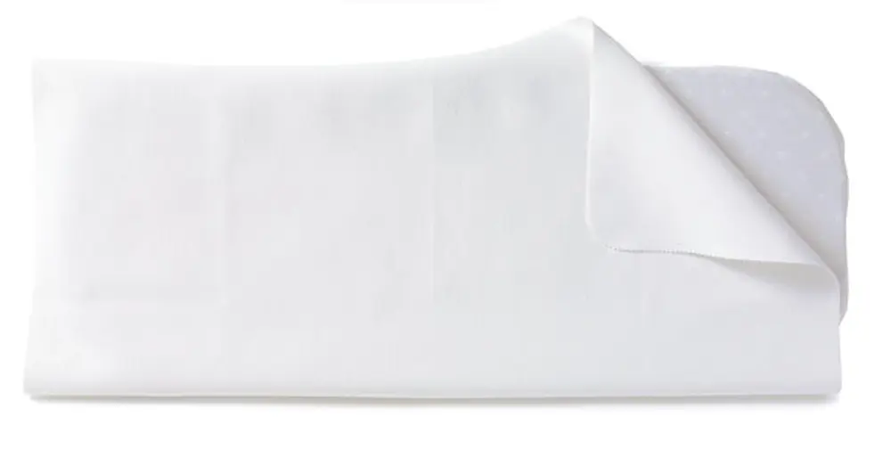 Vådligger Stykke 50x90 Cm fra Bekids