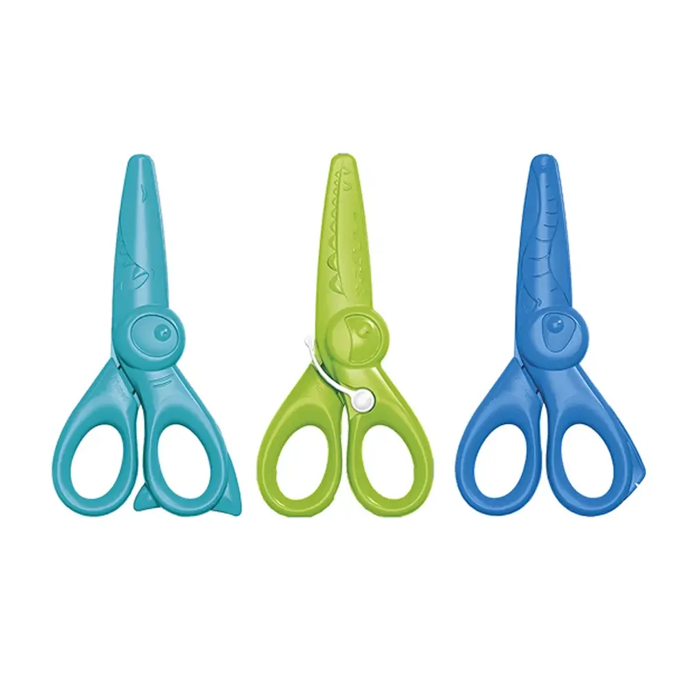 My First Scissors fra Janod
