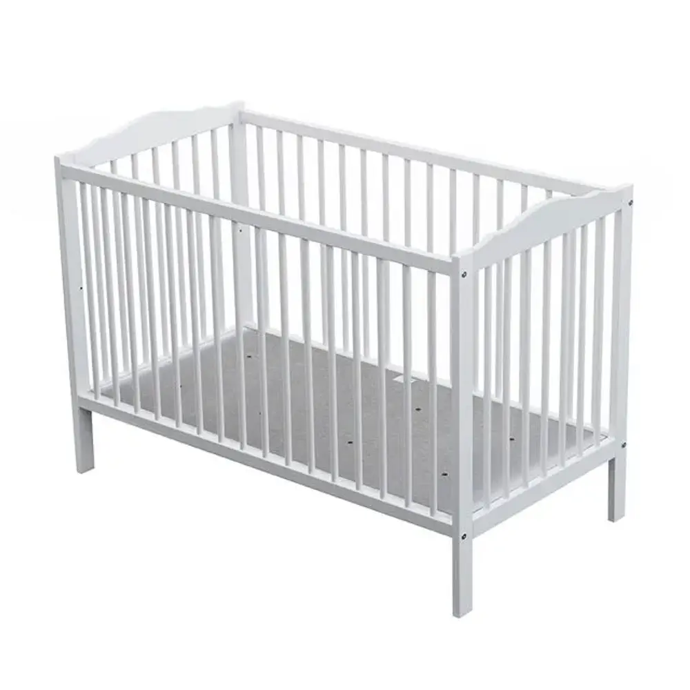 Nina Tremmeseng   Hvid fra Kaxholmen