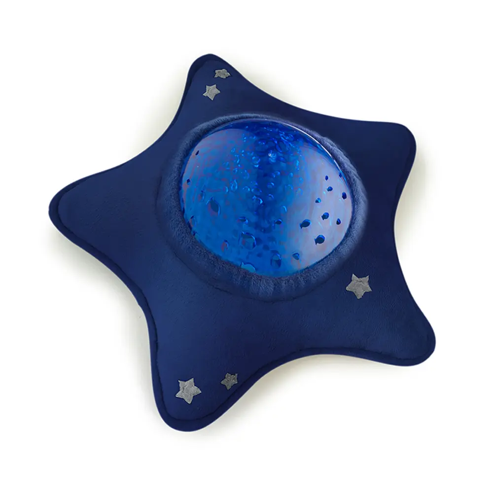 Undervands Projector   Søstjerne fra Pabobo