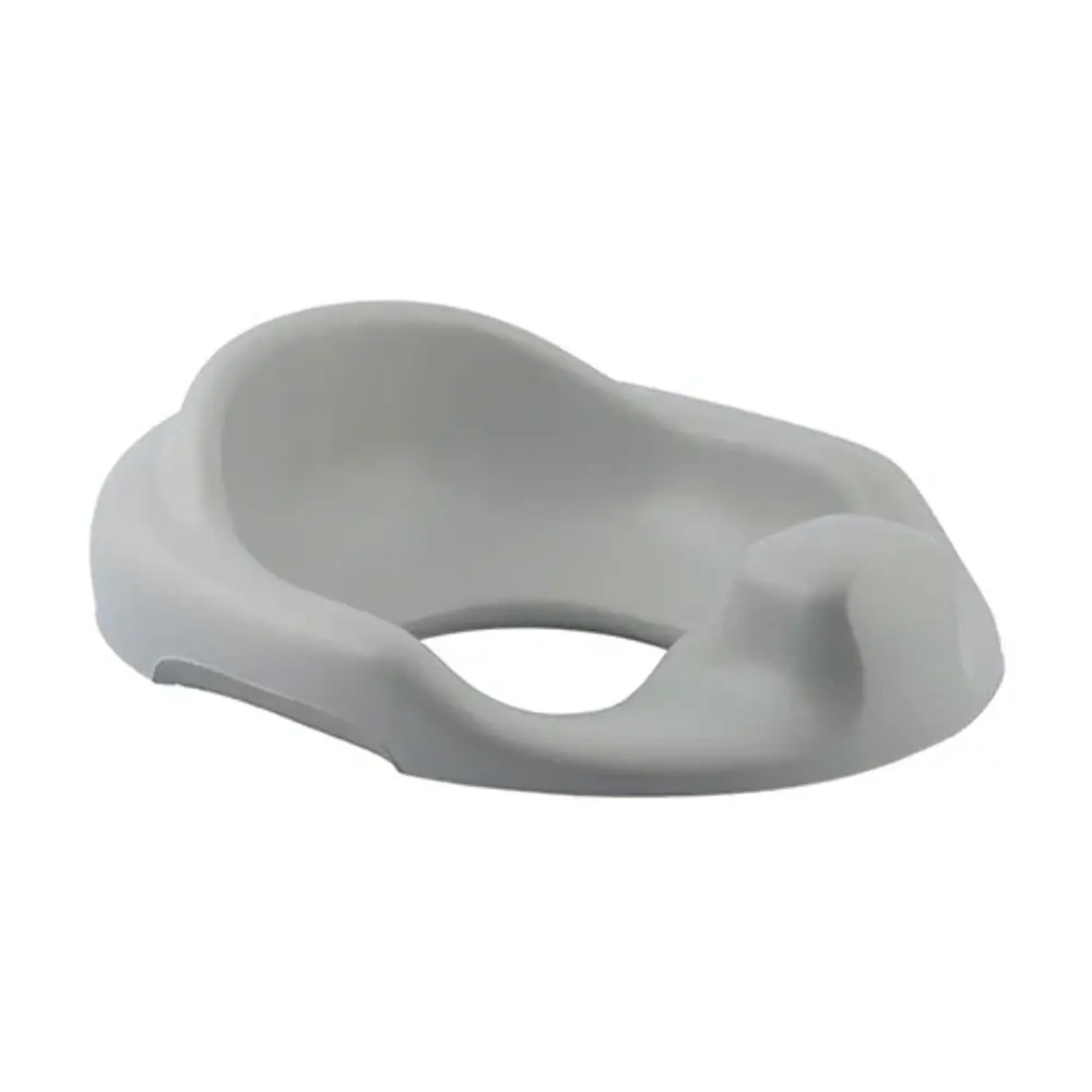 Toilet Trainer Cool Grey fra Bumbo