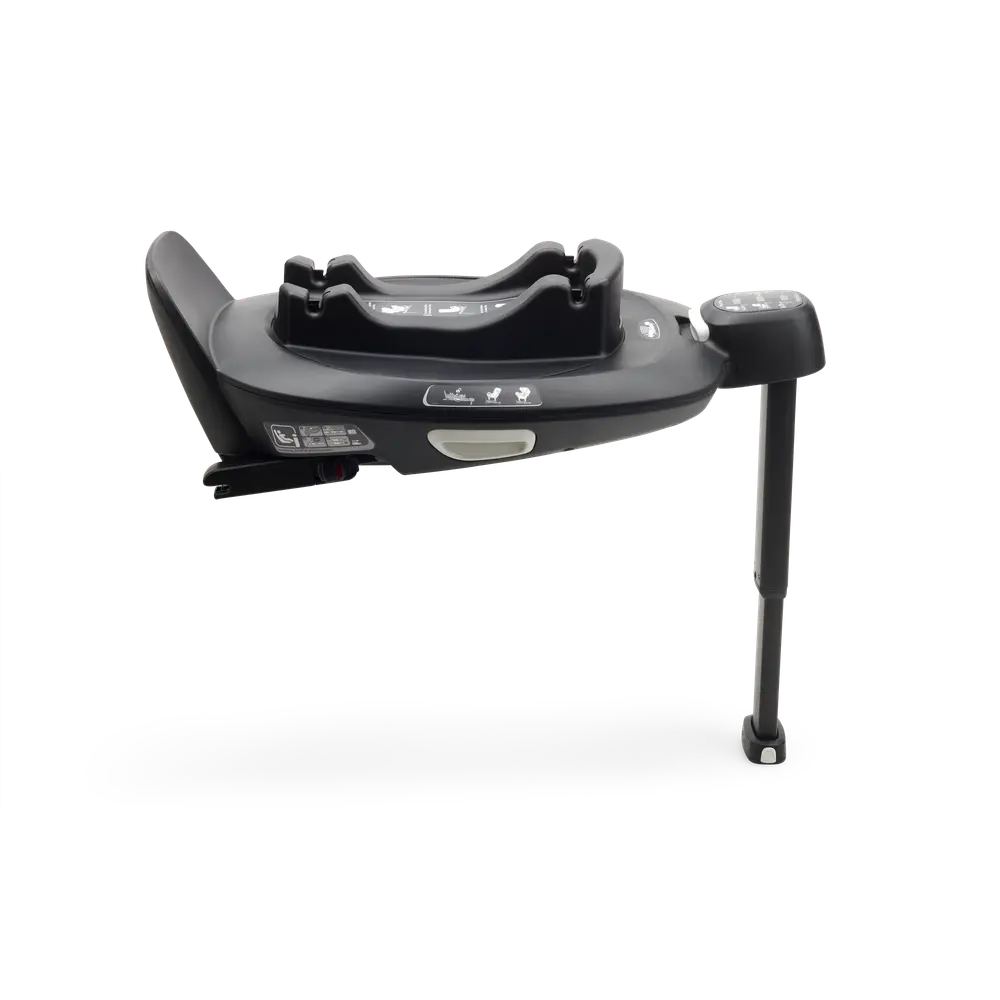 360 Base By Nuna fra Bugaboo