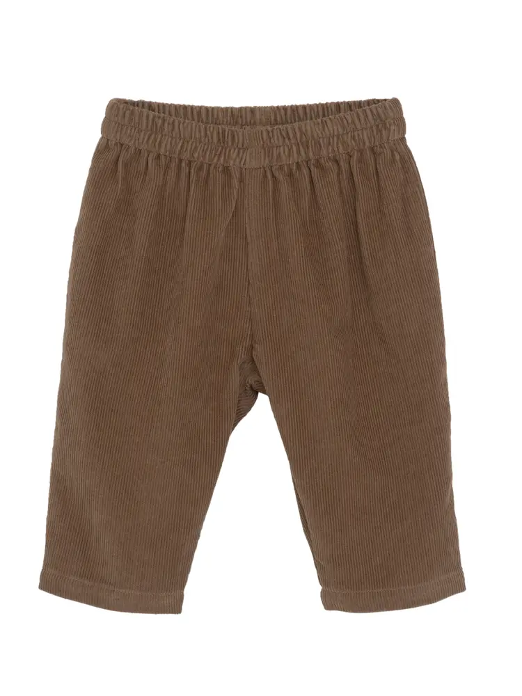 Bukser   Driftwood   92   24 Mdr. fra Serendipity Organics