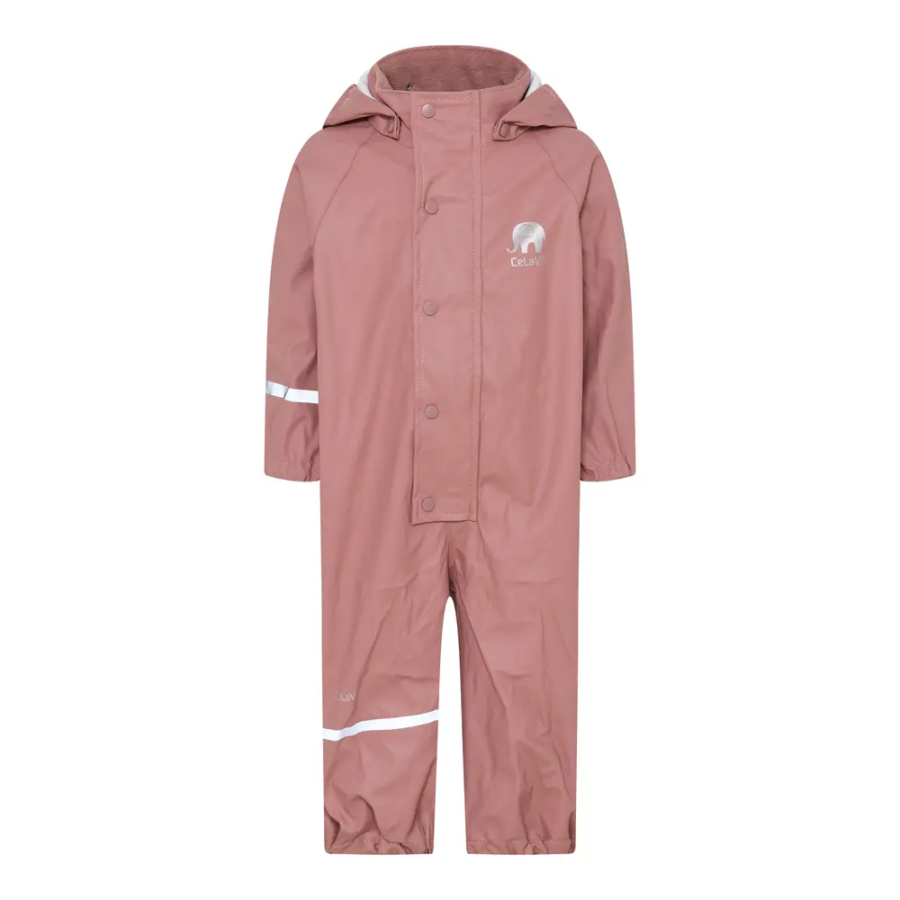 Rainwear Suit  Pu   433   100 fra Celavi