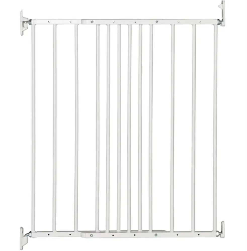 Emma Gitter Skruemonteret fra Babydan