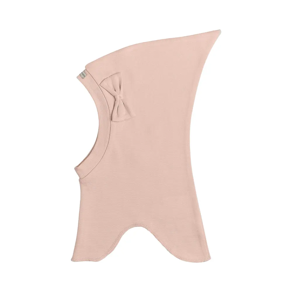 Elefanthue M. Sløjfe   13   M fra Racing Kids