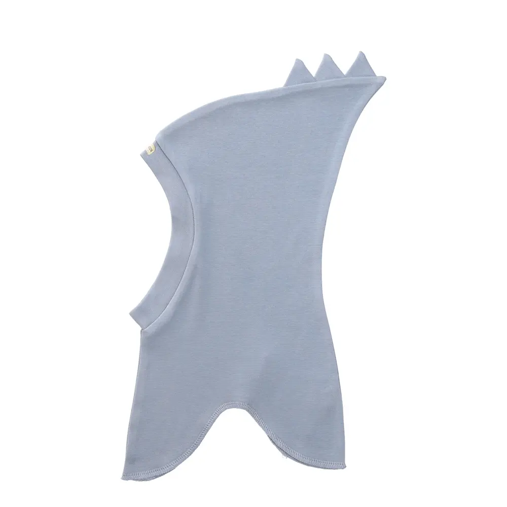 Elefanthue Med Spids   62   L fra Racing Kids