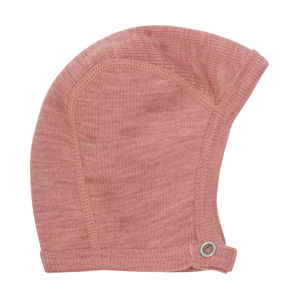 Uld Hue Solid 4436 50 fra Bekids