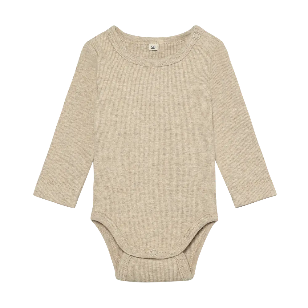 Body Ls (single Pak)   2350   80 fra Bekids