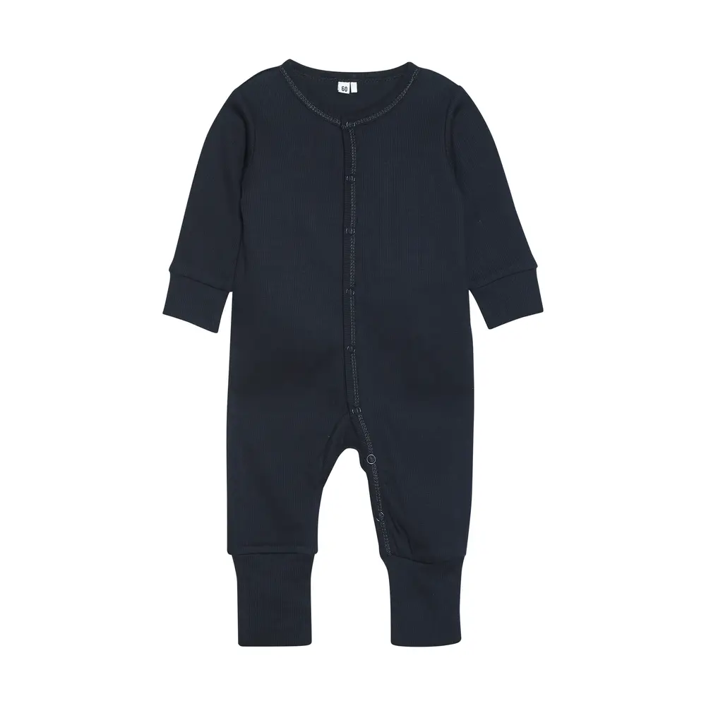 Jumpsuit Lange ærmer   Sky Captain   80 fra Bekids