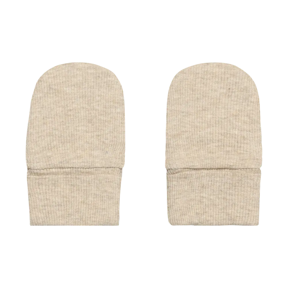 Luffer   2350   70 80 fra Bekids