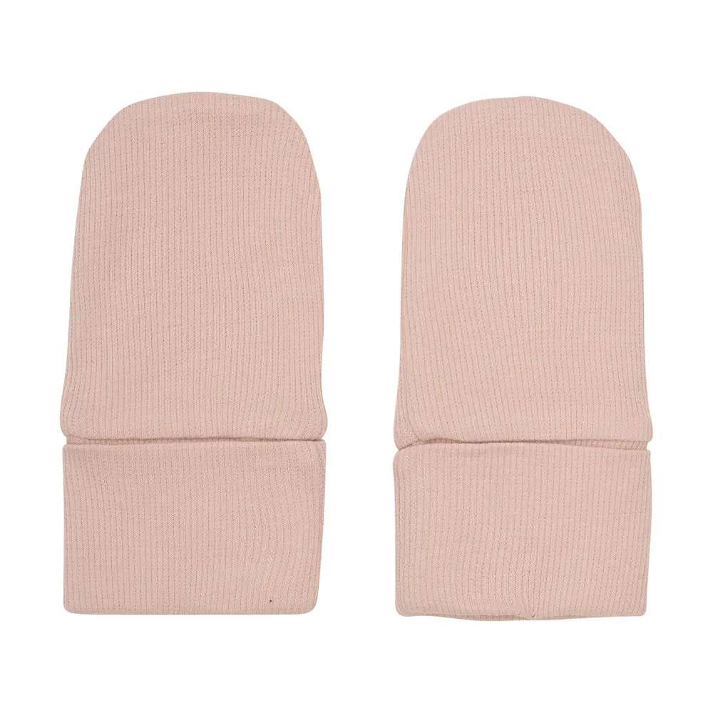 Luffer   5022   70 80 fra Bekids