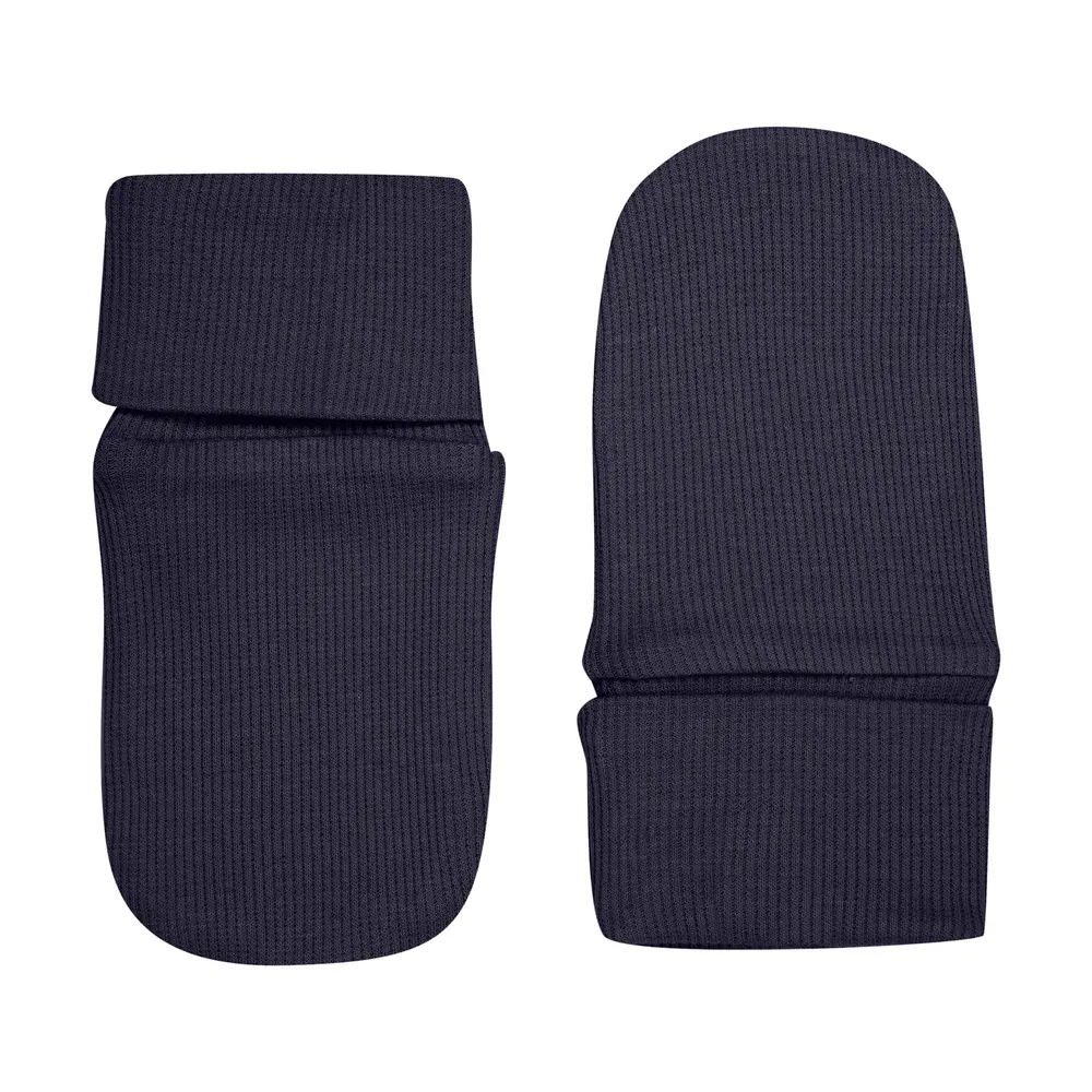 Luffer   Sky Captain   90 100 fra Bekids