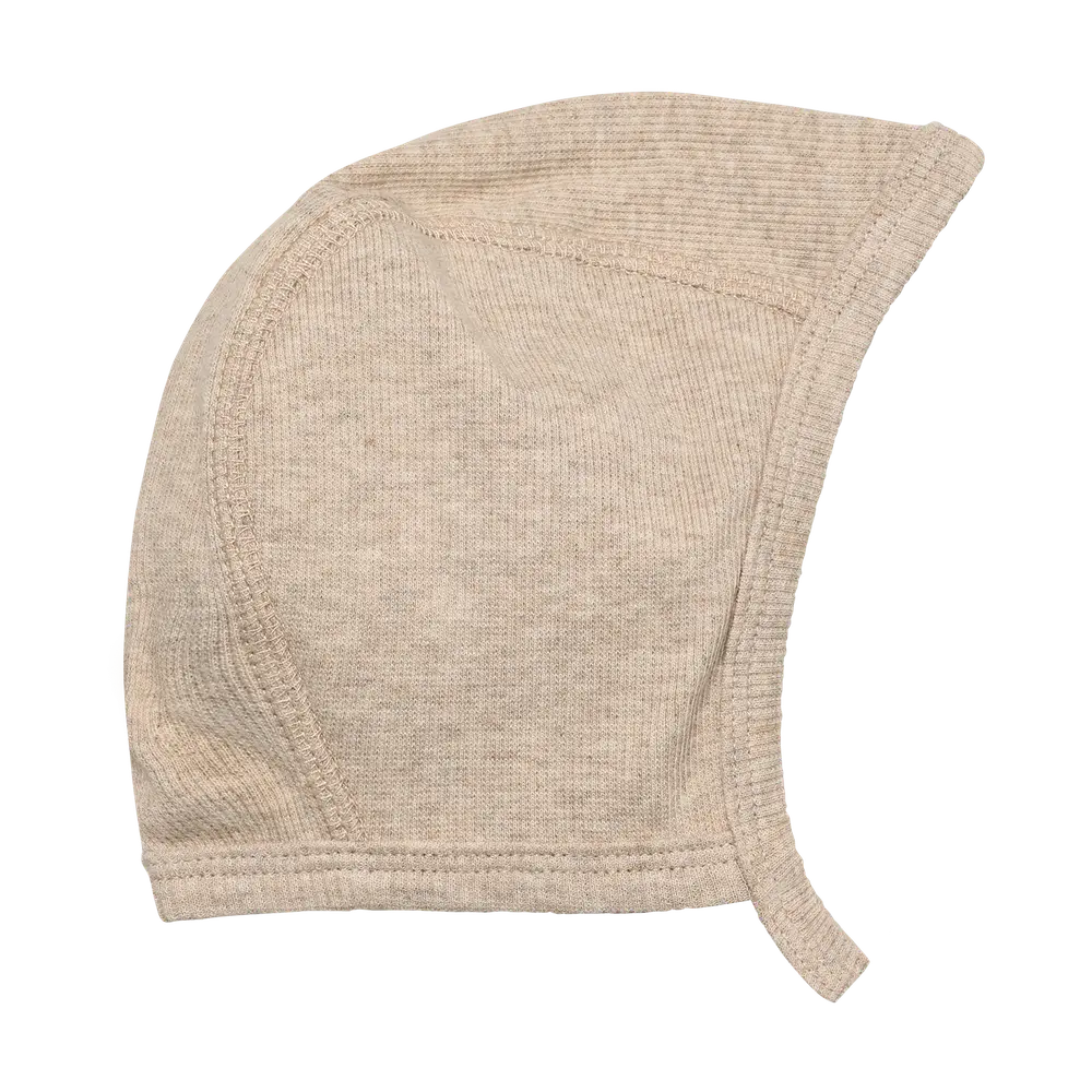 Hjelm   2350   70 fra Bekids