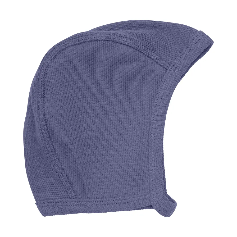 Hjelm   7910   50 fra Bekids