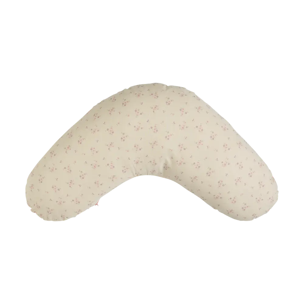 Ammepude, Misty Rose fra Bekids