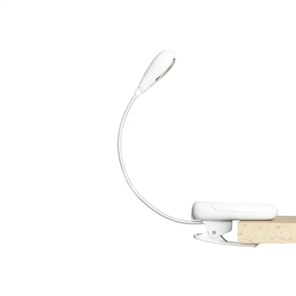 Mummy&me Led Feeding Light fra Reer