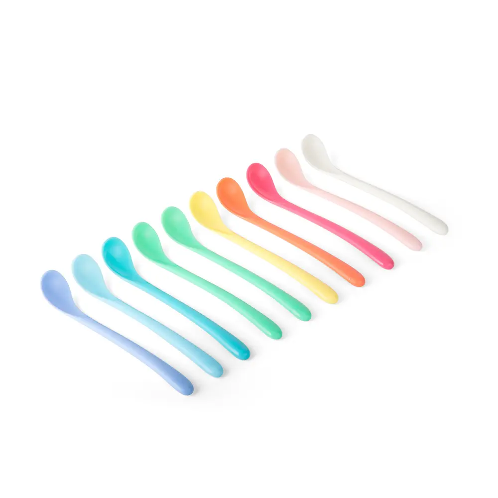 Made Skeer 10 Stk. fra Bambino