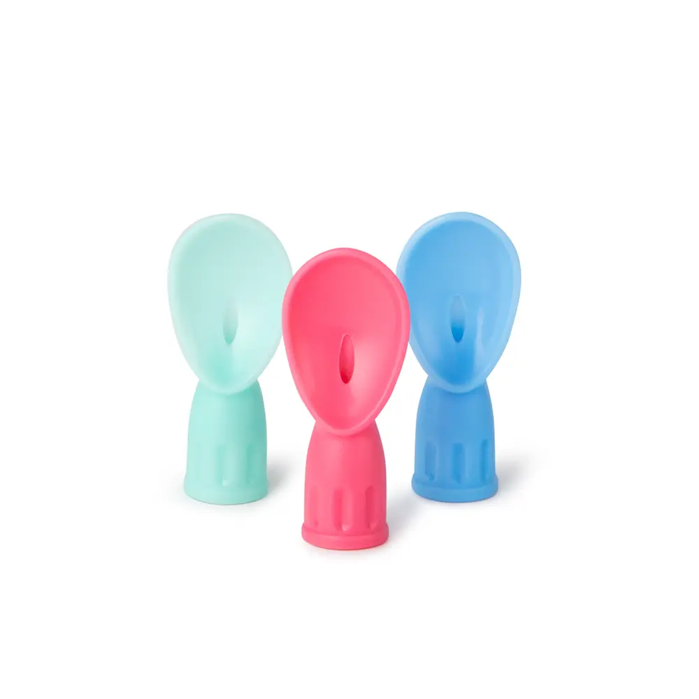 Squeeze Eat N Go! fra Bambino