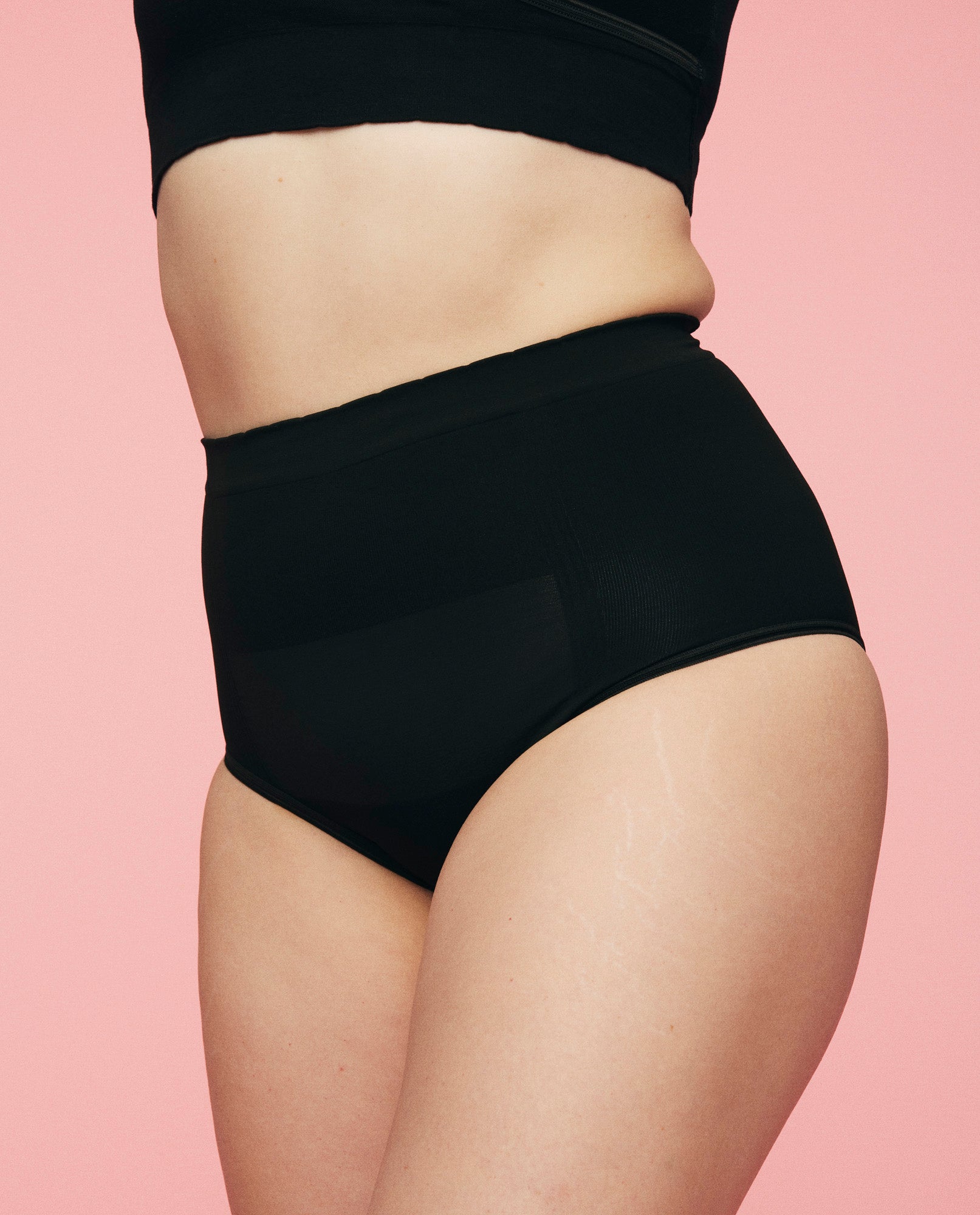 Kejsersnittrusse   S fra Momkind