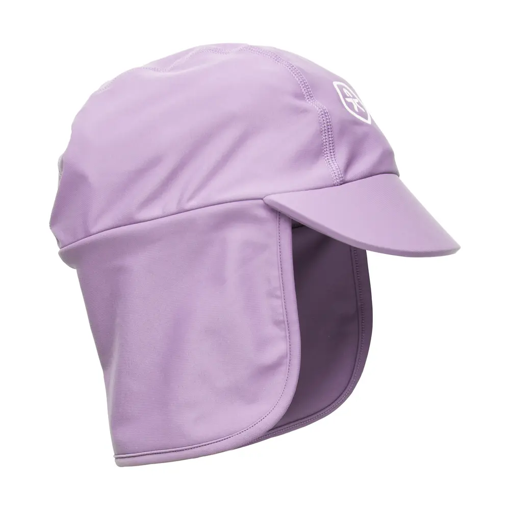 Hat Lavender Mist 50 fra Color Kids