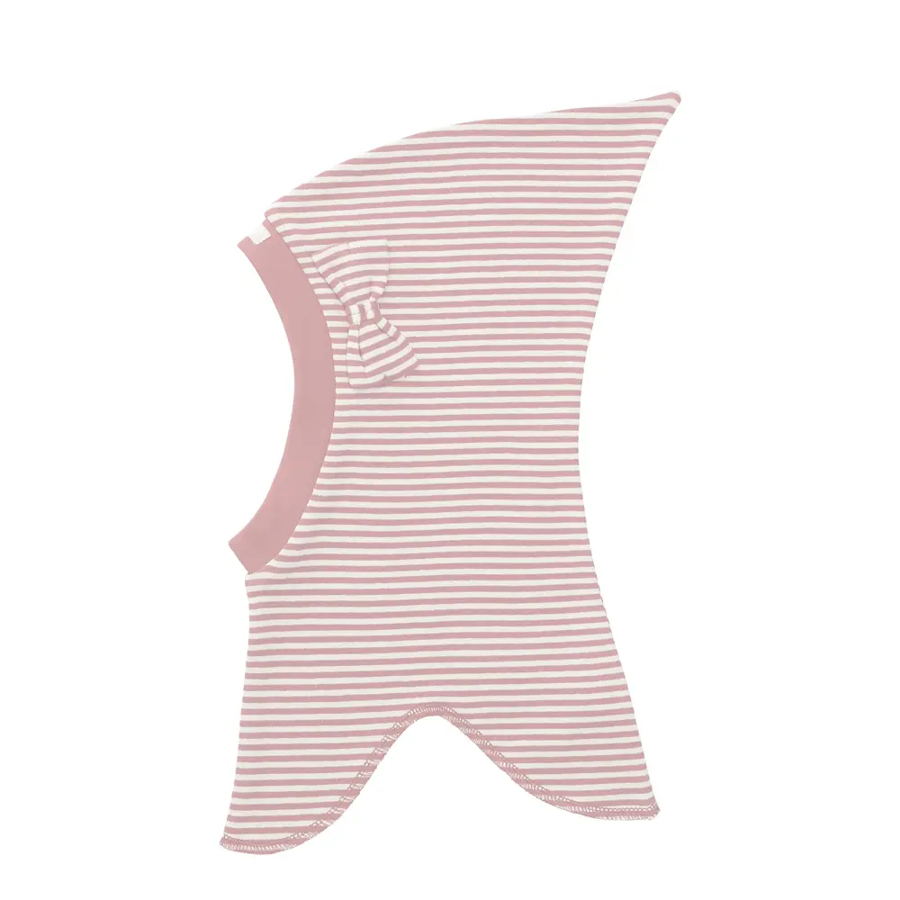 Elefanthue Med Spids   8111   S fra Racing Kids