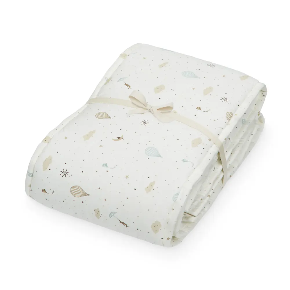 Sengerand   Dreamland fra Cam Cam Copenhagen