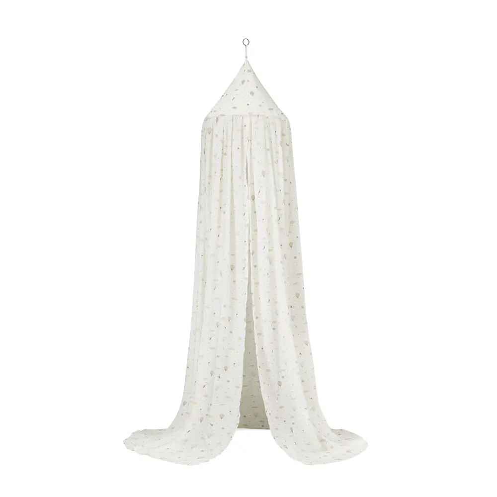 Sengehimmel   Gots Dreamland fra Cam Cam Copenhagen