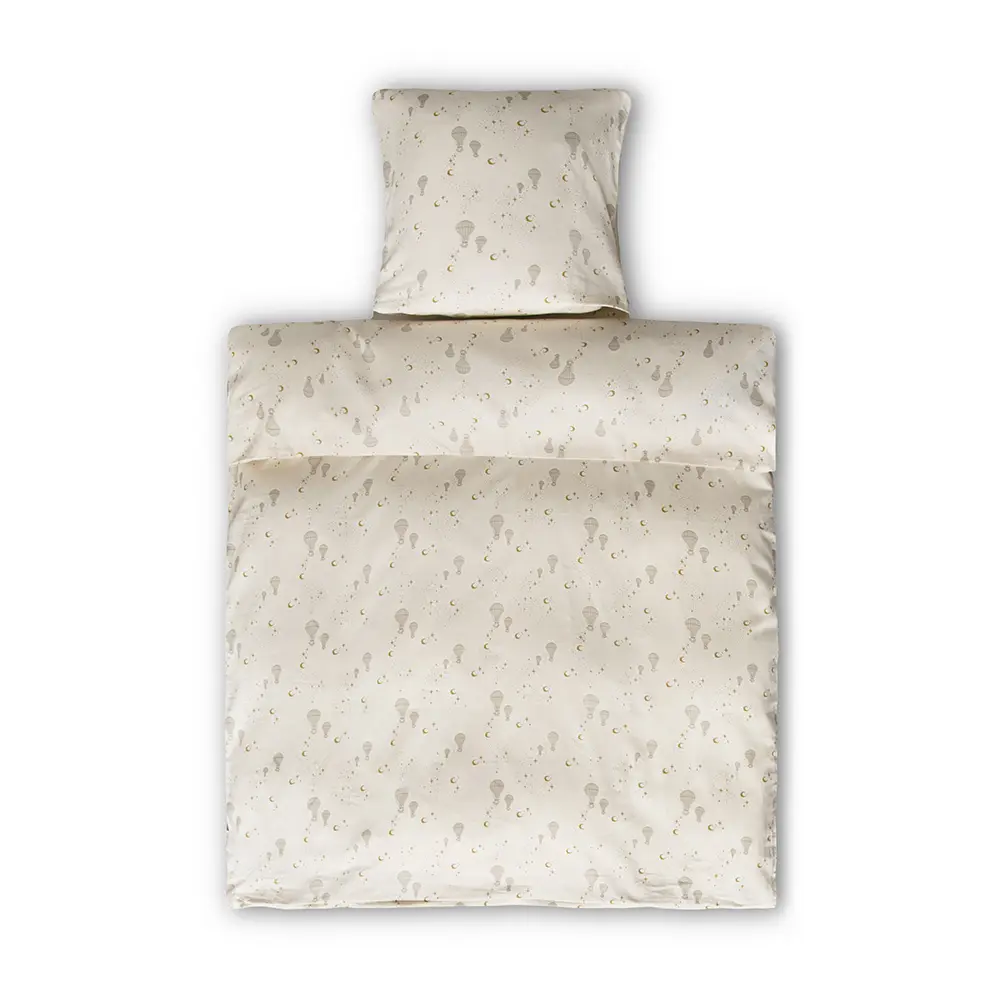 Baby Sengetøj   Dreamily fra Thatâ´s Mine