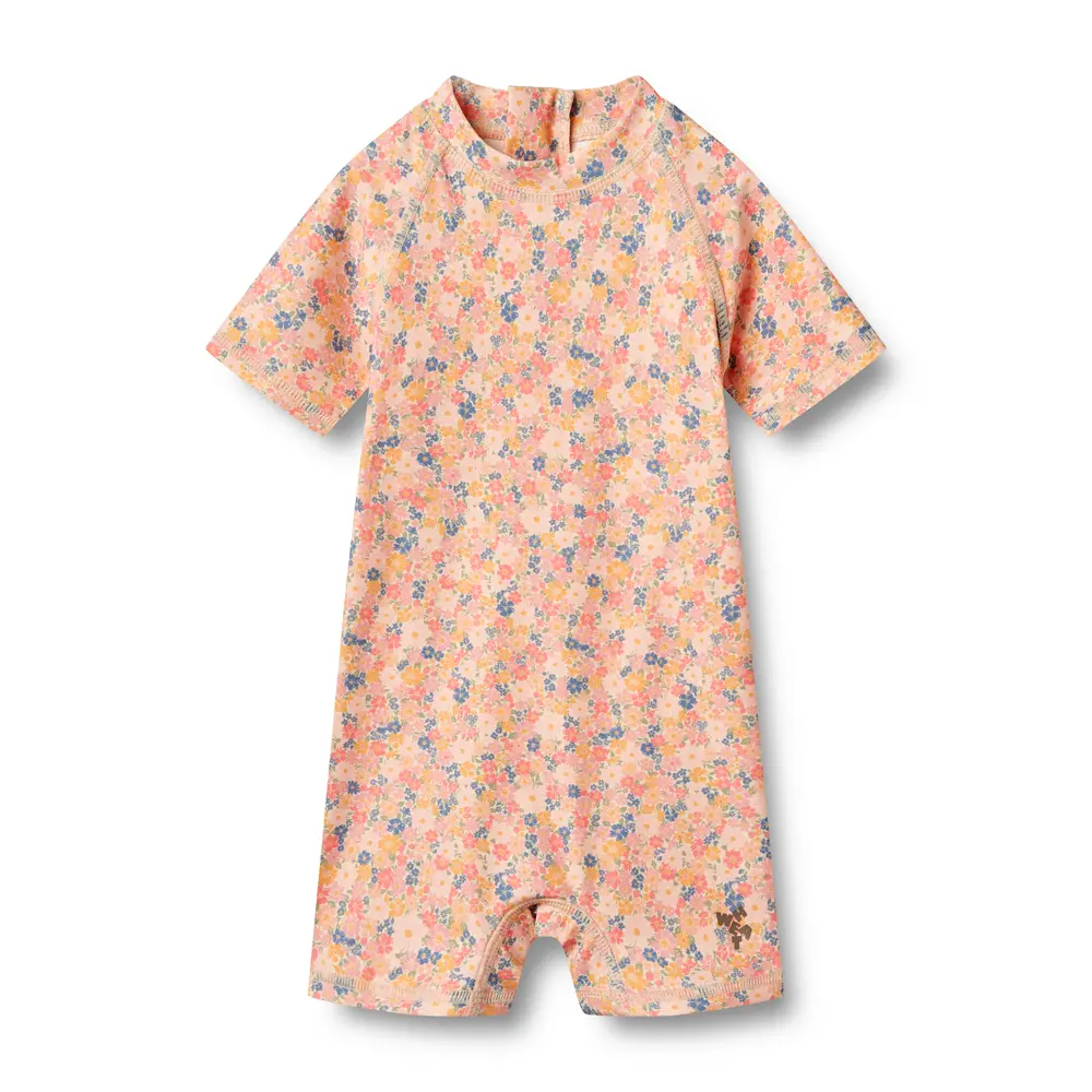 Bade Heldragt Cas   9045   86 fra Wheat