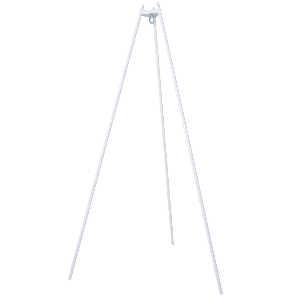 Vuggestativ fra Membantu