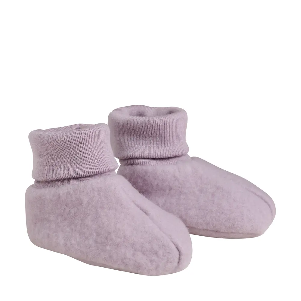 Footies   662   74 80 fra Fixoni