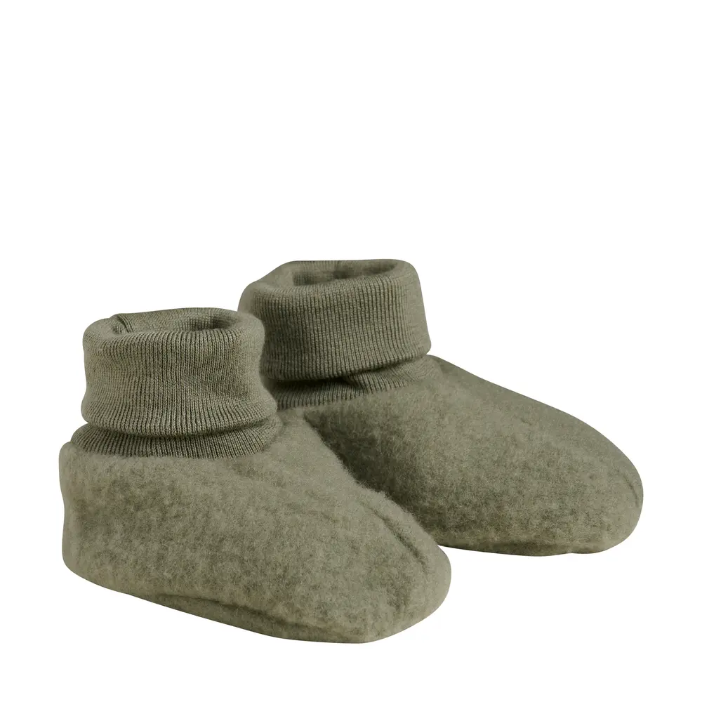Footies   959   50 56 fra Fixoni