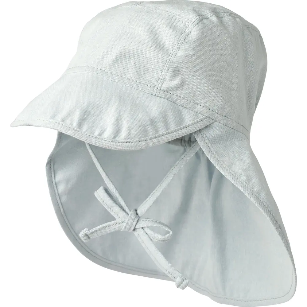 Solhat Albert   9429   48 51 Cm fra Wheat