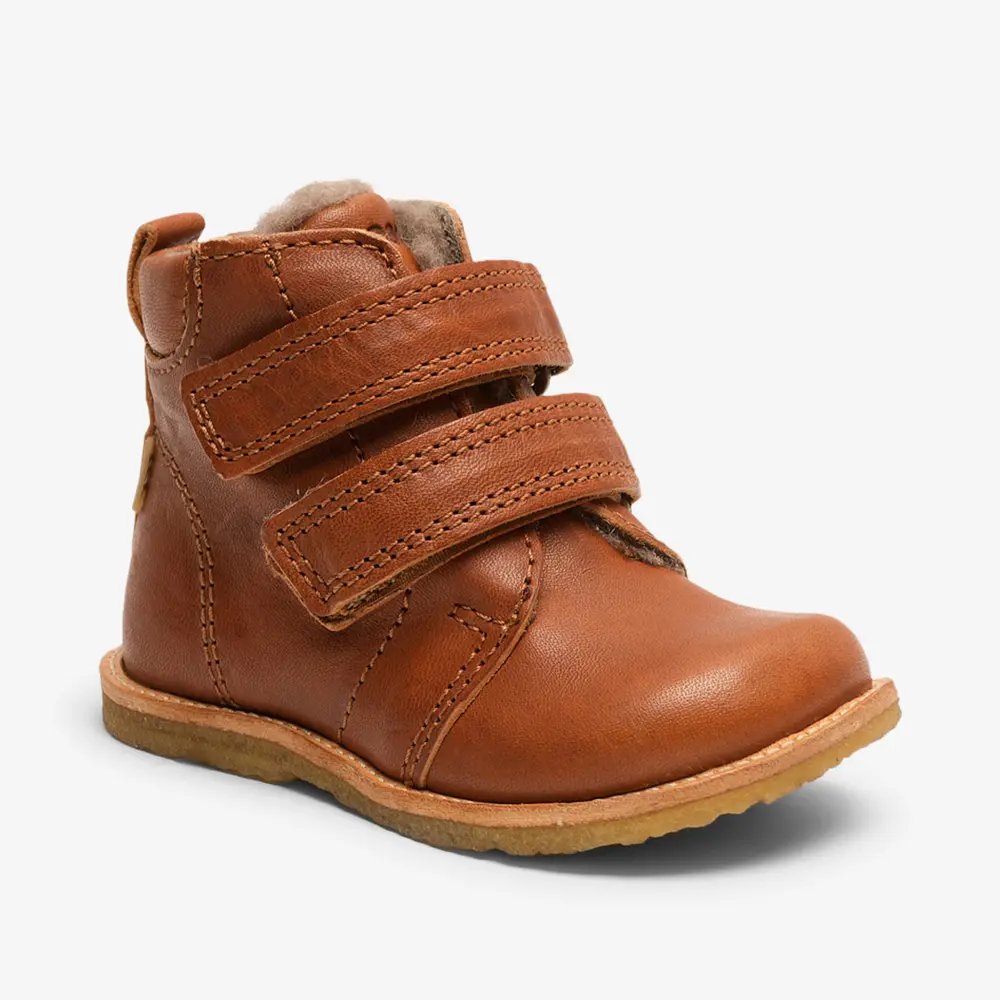 Edis Tex   Cognac   24 fra Bisgaard