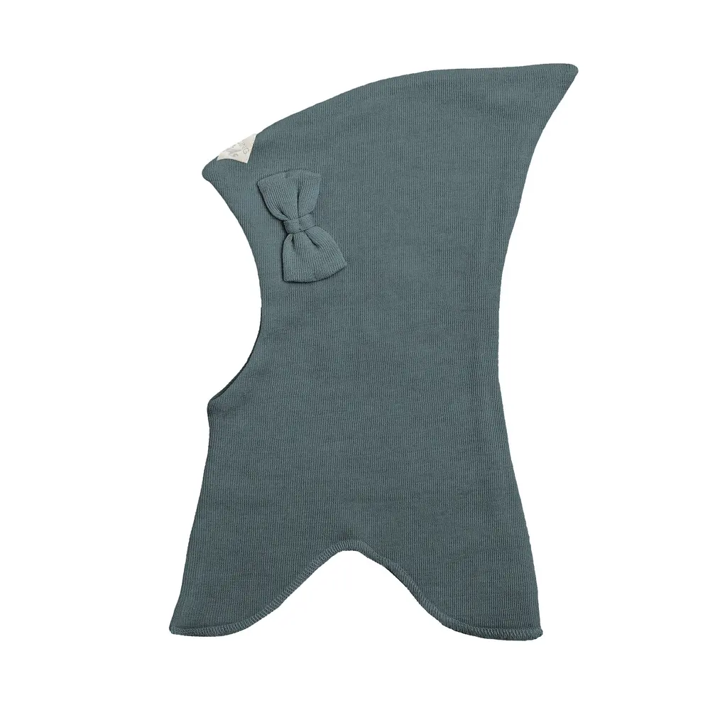 Elefanthue M. Dino   Seagrass   Xs fra Racing Kids