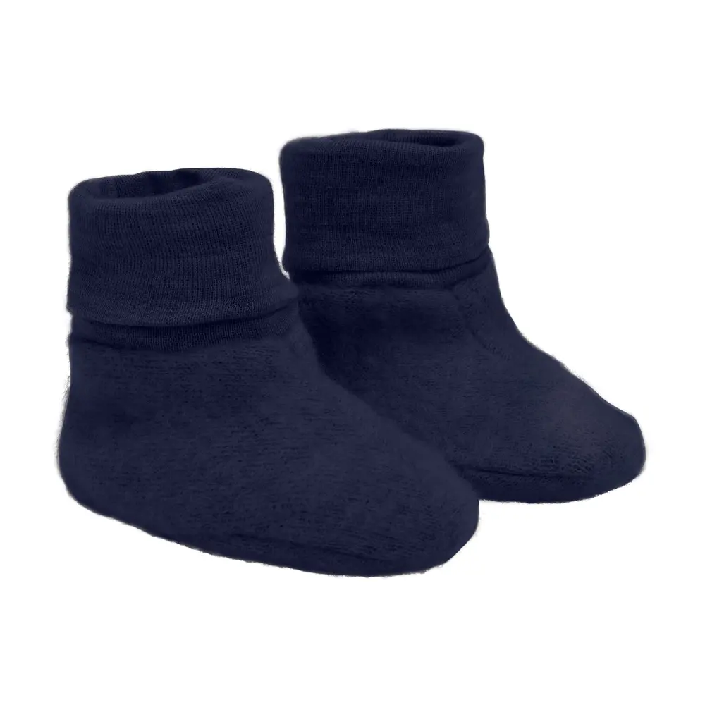 Uld Footies   7924   80 fra Celavi