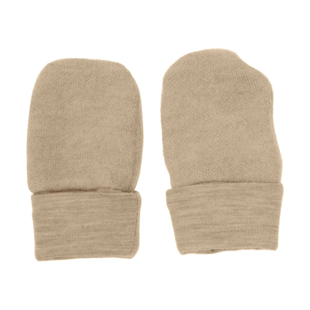 Uld Luffer 2313 90 fra Celavi